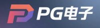 PG娱乐空间